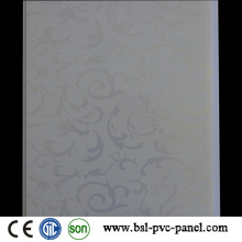 Hotstamp PVC Decke 25cm 8.5mm PVC Panel 2015